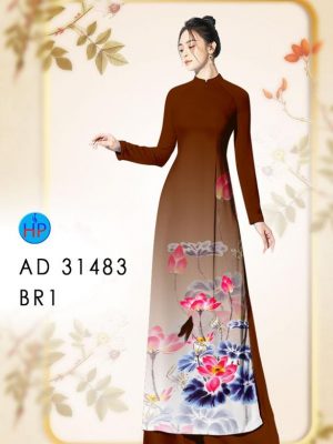 1647515565 vai ao dai dep moi ra (9)